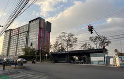 Av Tamaulipas 1217, Estado De Hidalgo, Álvaro Obregón, Ciudad de México, Alvaro Obregon, Ciudad de Mexico 01520