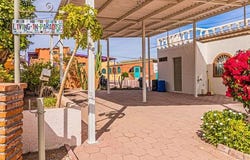 g CALLE CANADA unit: 166, San Carlos, Sonora