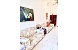 Puerto Vallarta, Puerto Vallarta, Jalisco