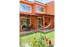 Agua de correa 0, Agua de Correa, Zihuatanejo de Azueta, Guerrero, Zihuatanejo, Guerrero 40880