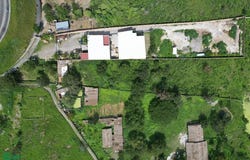 Calle Clavel 502, Rey Xolotl, Tonalá, Jalisco, Tonala, Jalisco 45402