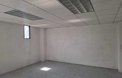 Santa Cruz Acayucan 194, Santa Cruz Acayucan, Azcapotzalco, Ciudad de México, Ciudad de Mexico, Ciudad de Mexico 02770