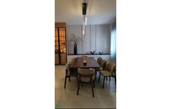 Juan R. Bours SN, Ciudad Obregón Centro, Cajeme, Sonora, Ciudad Obregon, Sonora 85000