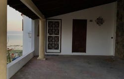 Jacarandas 23B, Chulavista, Chapala, Jalisco, Chapala, Jalisco 45907