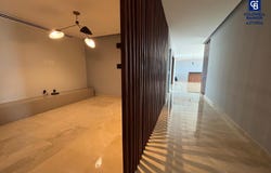 Avenida Bonampak, Benito Juárez, Quintana Roo 77500