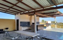 Buena Fe, Parras, Coahuila 27987