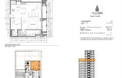 Av. Guanajuato 2425, Madero (Cacho), Tijuana, Baja California, Tijuana, Baja California 22040