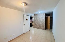 Departamento en venta Zona Sur, Torrecillas, Municipio Libre, Las Torres, El Carmen Gastronómicos INFONAVIT, Puebla, Puebla, 72470, Puebla, Puebla 72470