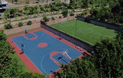 EOS 15, Sábalo Cerritos, Mazatlán, Sinaloa, 82112, Mazatlan, Sinaloa 82112