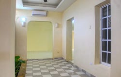 calle 61, Mérida Centro, Yucatan 97000