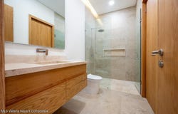 59 Calle Gorrion unit: 59, Riviera Nayarit, NAYARIT