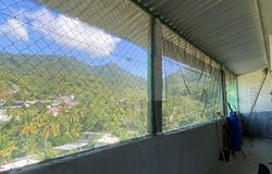 Nayarit, Nayarit