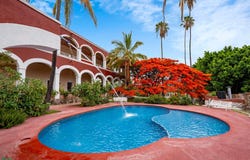 HIDALGO, Jocotepec, Jalisco 45836