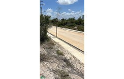 9 0, Chuburna Puerto, Progreso, Yucatán, Progreso, Yucatan 97321