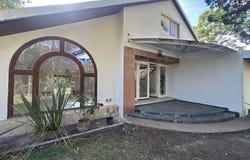 Calzada del Cedro 8, Fracc Fundadores de Zavaleta, Cuautlancingo, Puebla, Cuautlancingo, Puebla 72176
