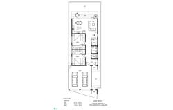 Privada El Cerro, Puerto Penasco, Sonora 83554