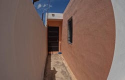 26 10, El Roble, Mérida, Yucatán, Merida, Yucatan 97255