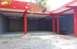 Benito Juarez 216, Nuevo Progreso, Tampico, Tamaulipas, Tampico, Tamaulipas 89318