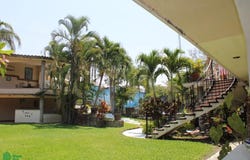 Calle Centro Vacacional 0, Oaxtepec Centro, Oaxtepec, Morelos, 62738, Morelos 62738