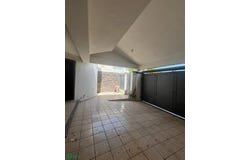 Aconchi 851, Villa California, Cajeme, Sonora, Ciudad Obregon, Sonora 85038