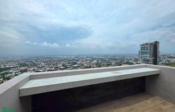 Calle Piscis 695, Bolaños, Santiago de Querétaro, Queretaro, 76146, Queretaro 76146