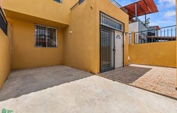 Fresno 48, Parques Universidad (Sendero de Luna), Puerto Vallarta, Jalisco, Puerto Vallarta, Jalisco 48290