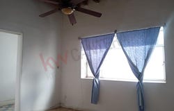 Calle 19va 2417, Obrera, Chihuahua, Chihuahua, Chihuahua, Chihuahua 31350