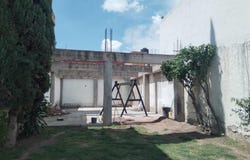 Nublado 220, Vista Del Sol 1a Secc., Aguascalientes, Aguascalientes, 20266, Aguascalientes, Aguascalientes 20266