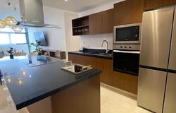 C. Flamingos & C. 40, Playa del Carmen, Quintana Roo 77720