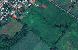 Agustin Itubide, Veracruz, Veracruz 94253
