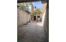 Alfredo Barba 370, Las Liebres, San Pedro Tlaquepaque, Jalisco, Tlaquepaque, Jalisco 45623
