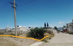 Juan de Dios Peza sin numero, Plaza Vieja, Tepeapulco, Hidalgo, Tepeapulco, Hidalgo 43976