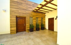 Playa Encanto, Langostinos M26 L5, Playa Encanto, Puerto Penasco, Sonora, 83550, Puerto Penasco, Sonora 83550