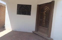 Golfo de Tehuantepec 1602, Prados del Tepeyac Terra, Cajeme, Sonora, Ciudad Obregon, Sonora 85150