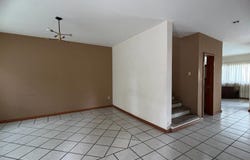 LORENZO BARCELATA 4700, Los Pinos Campestre, Zapopan, Jalisco, Zapopan, Jalisco 45239