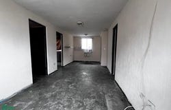Juárez 0, San Roque, Juárez, Nuevo León, Juarez, Nuevo Leon 67280