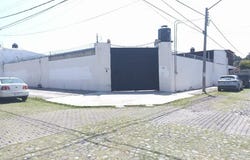 Jorge Washington (San Pablo L11) SN, Villa Verde, Colima, Colima, 28068, Colima, Colima 28068
