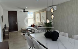 97347, Conkal, Yucatan