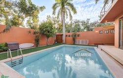 CEIBA 0, El Hujal, Zihuatanejo de Azueta, Guerrero, 40880, Zihuatanejo de Azueta, Guerrero 40880
