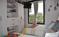 Prolongación Santo Domingo 3, El Paraíso, Arcos de San Miguel, 37774 San Miguel de Allende 0, El Paraiso, San Miguel de Allende, Guanajuato, 37774, Loudon, Guanajuato 37774