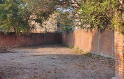 Articulo 27 91, El Moralete, Colima, Colima, Colima, Colima 28060