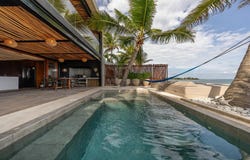 Akumal, Akumal, Morelos 85200