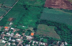 Agustin Itubide, Veracruz, Veracruz 94253