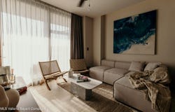 22A Av. Revolucion unit: 224, Riviera Nayarit, NAYARIT