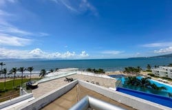 Jalisco, Nayarit