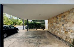 Privada Punta Lomas, Merida, Yucatan