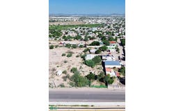 Carretera 26 a la Costa de Hermosillo Lote 9 Manzana 108, Las Minitas, Hermosillo, Sonora, Hermosillo, Sonora 83285