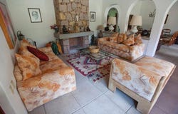 Tepoztlán, Tepoztlán, Morelos