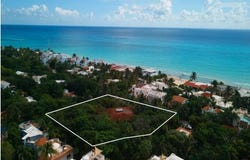 Quintana Roo, Quintana Roo