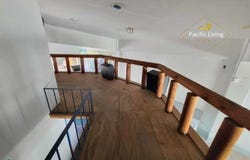 BLVD PASEO IXTAPA 0, Zona Comercial I, Ixtapa Zihuatanejo (José Azueta), Guerrero, 40880, Guerrero 40880